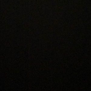 Meet your Posher, Colin